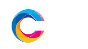 Build by Custom WebShop